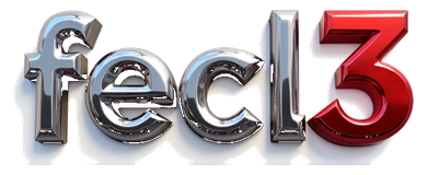 fecl3 logo