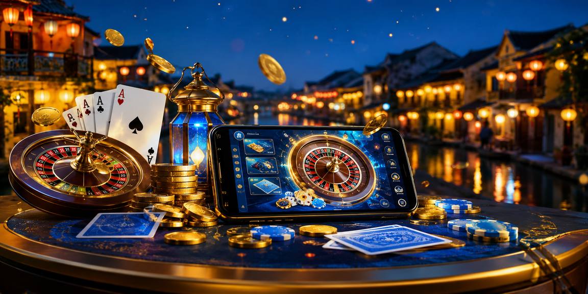 fecl3 Sportsbook